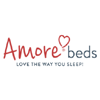 Amore Beds Coupon